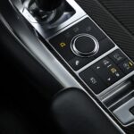 Land Rover Range Rover Sport II