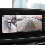 Mercedes-Benz GLE W167
