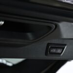 BMW X5 G05 · Рестайлинг