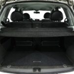 Opel Meriva I · Рестайлинг