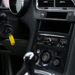 Peugeot 5008 I · Рестайлинг