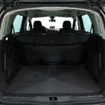 Peugeot 5008 I · Рестайлинг