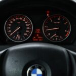 BMW X5 E70 · Рестайлинг