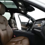 Volvo XC60 II