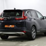 Honda CR-V V