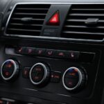 Volkswagen Touran I · 2-й рестайлинг