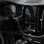 Volvo XC60 II