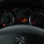 Peugeot 5008 I · Рестайлинг