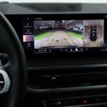 BMW X5 G05 · Рестайлинг