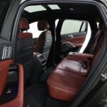 BMW X6 G06