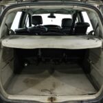 Renault Scenic II