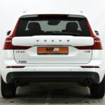 Volvo XC60 II