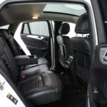 Mercedes-Benz GLE Coupe C292