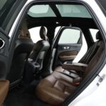Volvo XC60 II