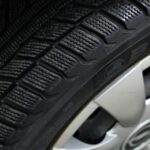 Opel Meriva I · Рестайлинг