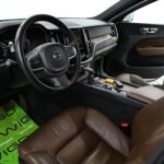 Volvo XC60 II