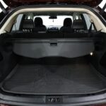 Ford Edge II · Рестайлинг