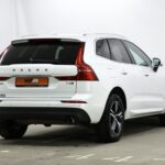 Volvo XC60 II
