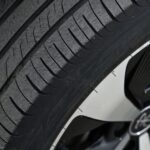 BYD Song Plus EV I