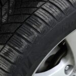 Mazda 6 III · Рестайлинг