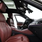 BMW X6 G06