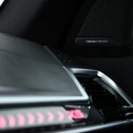 BMW X5 G05 · Рестайлинг