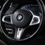 BMW X6 G06