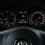 Volkswagen Touran I · 2-й рестайлинг