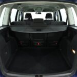 Volkswagen Touran I · Рестайлинг