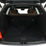 Volvo XC60 II