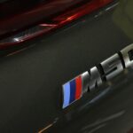 BMW X6 G06