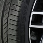 Mercedes-Benz GLE Coupe C292