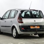 Renault Scenic II