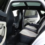 BYD Song Plus EV I