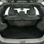 Kia Sorento I