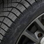 Volkswagen Touareg I