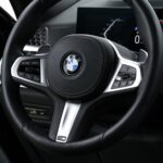 BMW X5 G05 · Рестайлинг