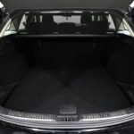 Mazda 6 III · Рестайлинг