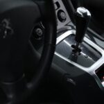 Peugeot 5008 I · Рестайлинг