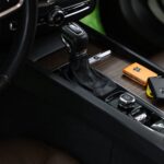 Volvo XC60 II