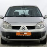 Renault Scenic II