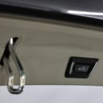 BMW X3 G01 · Рестайлинг