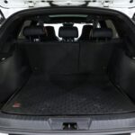 BYD Song Plus EV I