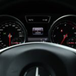 Mercedes-Benz GLE Coupe C292