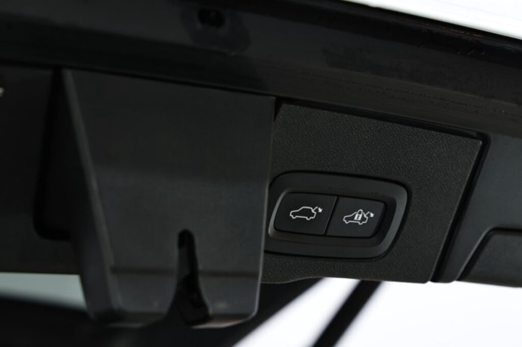 Volvo XC60 II
