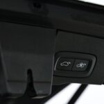 Volvo XC60 II
