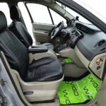 Renault Scenic II