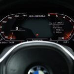 BMW X6 G06