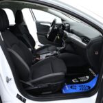 Ford Focus IV