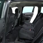 Peugeot 5008 I · Рестайлинг